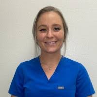 Holly Kessler - The Ohio State University College of Veterinary ...