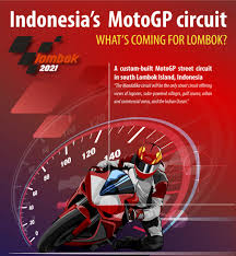 The 2021 motogp schedule has been updated and the race scheduled at circuit of the america 2021 fim motogp™ world championship provisional calendar updated. Motogp Ig Branded 1 Invest Islands