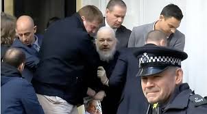V pres pverb, present participle: If Julian Assange Is Extradited It S The End Of The Rule Of Law In The West Eva Joly Interview