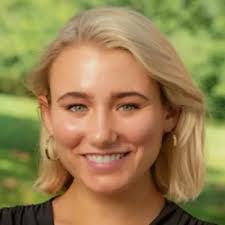 The 10 Best College Application Counselors in Lakewood, OH