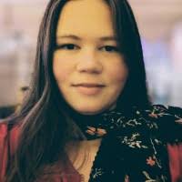 40+ "Beth Matlock" profiles