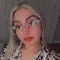 100+ "Aceituno" profiles