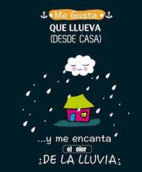 Pin En Buenas Noches