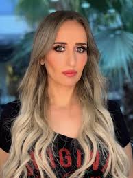 فضلًا، ساهم بتنسيقها وفق دليل الأسلوب المعتمد في ويكيبيديا. Ø´Ù‚ÙŠÙ‚Ø© Ø±ÙŠÙ‡Ø§Ù… Ø³Ø¹ÙŠØ¯ Ø§Ù„Ù…Ø±Ø¶ Ù„Ø§ Ø¹Ù„Ø§Ù‚Ø© Ù„Ù‡ Ø¨Ø§Ù„Ø¬Ù„Ø¯ ÙˆØ§Ù„Ù…ÙŠÙƒØ±ÙˆØ¨ ÙÙŠ ØªØ¬ÙˆÙŠÙ Ø§Ù„Ø£Ù†Ù Ù…Ø¬Ù„Ø© Ø³ÙŠØ¯ØªÙŠ