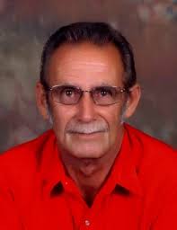 Robert Johnson, Jr. Obituary (1951