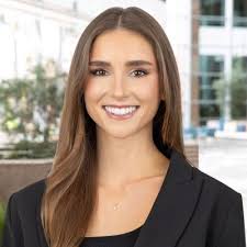 This past week, I took a Zoom interview from the office of my very first  job in beauty- Philip B. Botanicals. Totally full circle! It was at Philip  B. where I first