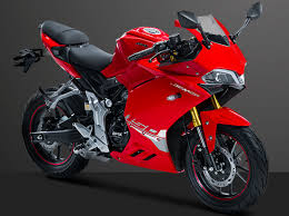 Gpx demon 150gr price and full specs in bangladesh. 2018 Gpx Racing Demon 150gr In Malaysia Soon Paultan Org