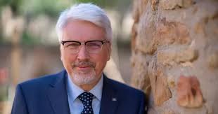 Interview mit scheidendem VR-Bank-Vorstand: Was halten Sie von Heavy Metal, Thomas  Schutt?