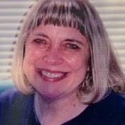 Lemke Family Obituaries