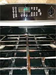 Gold is a great investment because it maintains its value in the long term. Solved How Do I Change The Baking Degrees On My Whirlpool Fixya