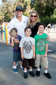 Reality Star Brandi Glanville - Sactown Magazine