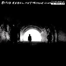 Beat the devil's tattoo black rebel motorcycle club. Black Rebel Motorcycle Club Beat The Devil S Tattoo Lyrics And Tracklist Genius