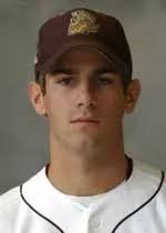 2006 Baseball Roster