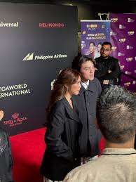 Steve Angeles (@StevieAngeles)