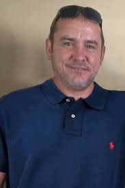 Lino Gomes Obituary July 23, 2021