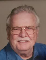 Obituary information for John W. Killala