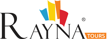 Rayna Tours