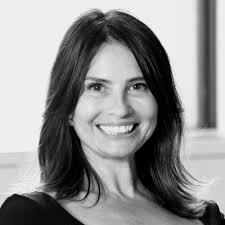 iHeart San Francisco Adds Fintech Leader as SVP of Sales