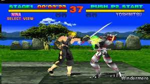 Maybe you would like to learn more about one of these? 25 Aniversario De Playstation Como Sony Creo La Consola Que Redefinio La Industria Del Juego Los Juegos Peliculas Tv Que Amas