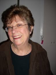 WILLIAM GANS Obituary