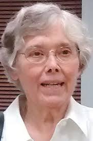 Three honored for social justice work