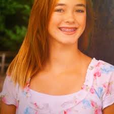 Fundraiser by Javaneh Jaferian Soto : Emily Beckmanns Kick Kidney Disease  Fund