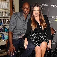 Get the latest news, stats, videos, highlights and more about power forward lamar odom on espn. Lamar Odom Er Uberlebte Zwolf Schlaganfalle Gala De