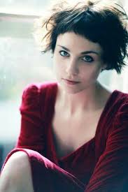 Eileen Hecht (TeddyManufaktur)