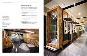 Sustainability In Interior Design Interior Design Best Interior Design Interior Design London
