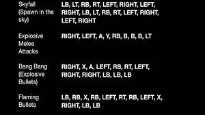 чит код на бессмертие в Gta V на Xbox 360 Kody Na Gta 5 Dlya Xbox 360 Vse Chity Gta 5 Na Iks Boks 360