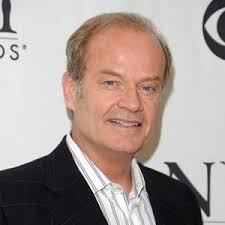 Celebrity Partnerships for Healthcare Impact