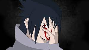 See more ideas about sharingan wallpapers, naruto wallpaper, itachi uchiha. Sasuke Mangekyou Teilen Eine Blutung Sasuke Sharingan Wallpaper 1920x1080 Wallpapertip