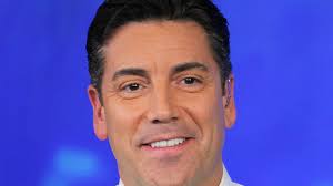 Steve Grasso Profile