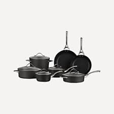 1200 x 812 jpeg 160 кб. Calphalon Cookware And Knives Crate And Barrel Canada