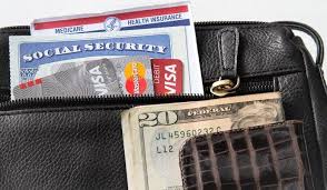 You need a ssn to get a job, collect social security benefits, and receive some government services. How To Get A New Social Security Card Ktvn Channel 2 Reno Tahoe Sparks News Weather Video