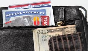 For alternative application methods, see keep in mind below. How To Get A New Social Security Card Ktvn Channel 2 Reno Tahoe Sparks News Weather Video