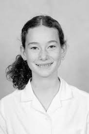 Disney's The Little Mermaid Musical