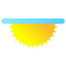 Previsão do tempo para Volta Redonda - RJ amanhã - Meteored Brasil