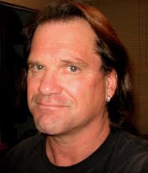 JAMES CRUMMY Obituary (2015)