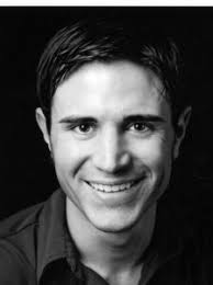 Psychopathia Sexualis