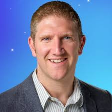 How to distribute access for smooth, secure, and auditable identity  security.