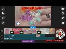 Video Duzenleme Nasil Yapilir Edit Yapma Youtube Videolar Youtube Duzenleme