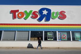 We did not find results for: Toys R Us Uk Operation In Doubt As Buyer Sought By Us Parent Jedi News