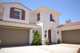 Includes home improvement projects, home repair, kitchen remodeling, plumbing, electrical, painting, real estate, and decorating. How Much Does It Cost To Replace A Garage Door Home Matters Ahs