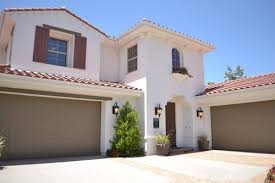 There are minor repairs and major ones. How Much Does It Cost To Replace A Garage Door Home Matters Ahs