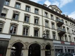 Une erreur s'est produite, veuillez réessayer ultérieurement. Categorie Rue De La Nuee Bleue Strasbourg Archi Wiki