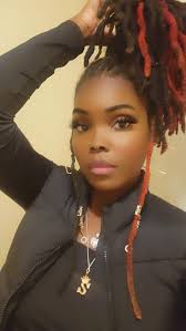 Libra 10/08 🖤🖤