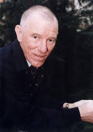 Hypnotisøren Ali Hamann er død