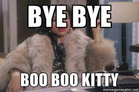 Pin On Hair Nails Makeup