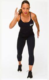 A fun and inspiring papercraft blog, full of original designs from fun fold cards to unusual gift bags and boxes. Samantha Clayton Herbalife Director Of Worldwide Fitness Education Makes Fitness Exciting Herbalife Fitness Fun Workouts